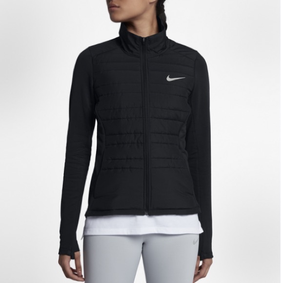 Nike | Jackets \u0026 Coats | Nike Essential